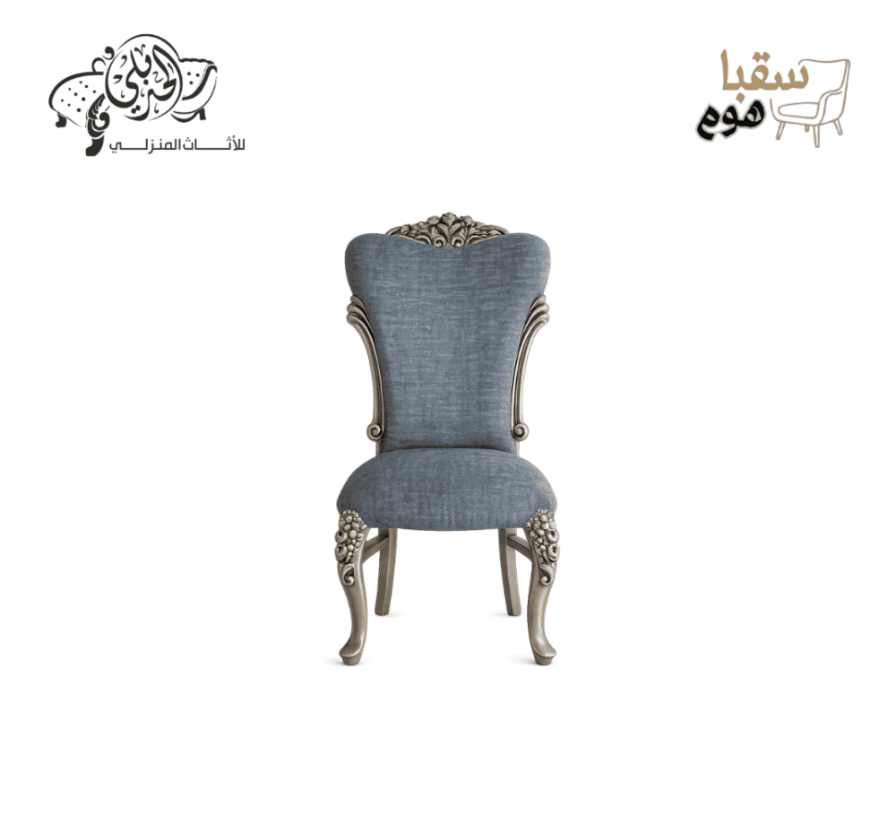 ⁦فيكتوريا⁩ - الصورة ⁦2⁩