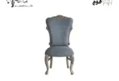 فيكتوريا