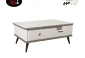 الماسة  الملكية