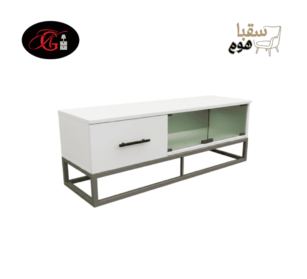 ⁦صفاء الماسة⁩ - الصورة ⁦3⁩