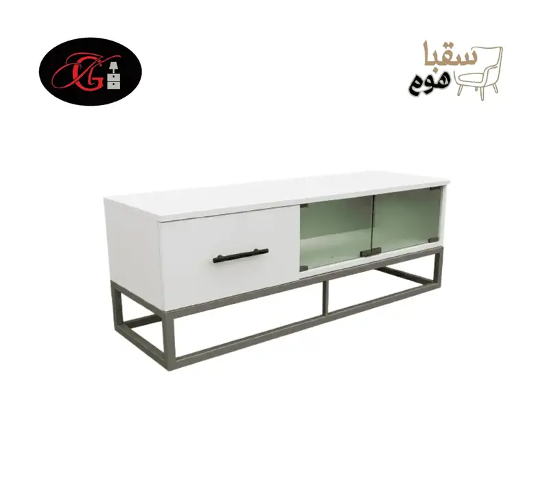 صفاء الماسة