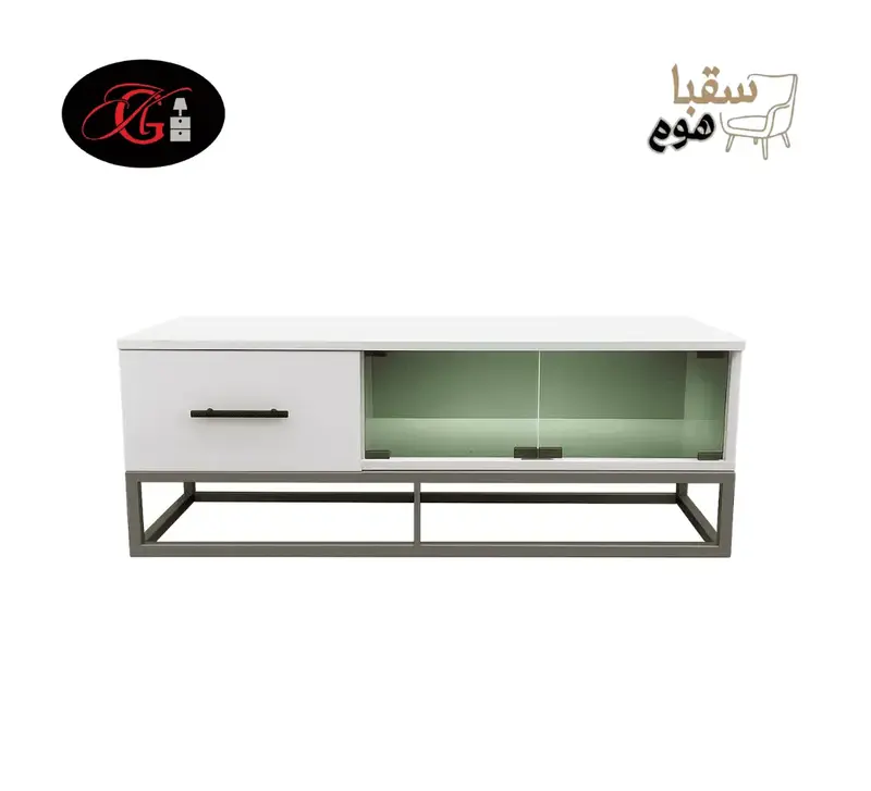 صفاء الماسة