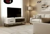 صفاء الماسة