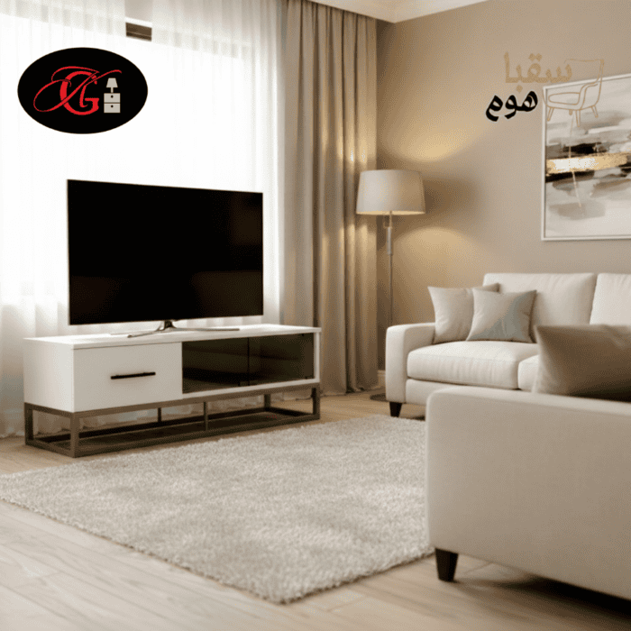 صفاء الماسة