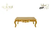 طقم الوردة