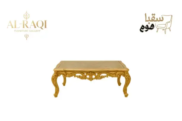 طقم الوردة