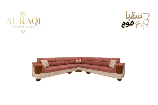إيليت روز