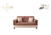إيليت روز