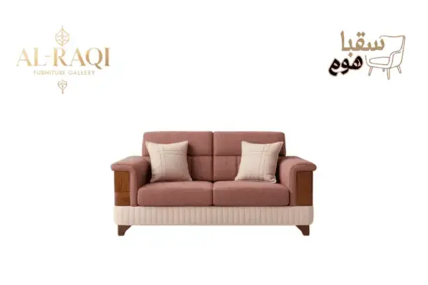 إيليت روز