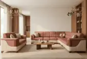 إيليت روز