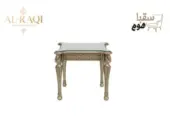 طقم فرزاتشي