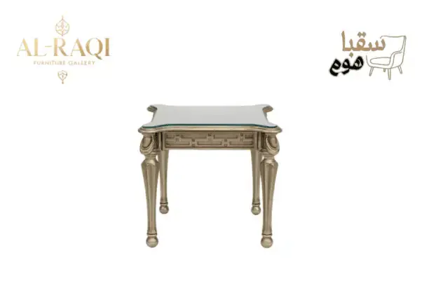 طقم فرزاتشي