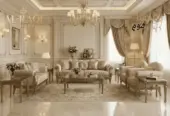 طقم فرزاتشي