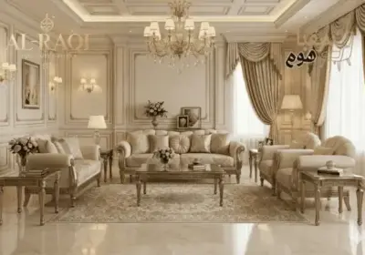 Raki2 (4)