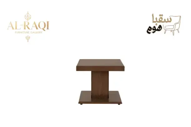 موزاييك