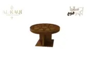 موزاييك