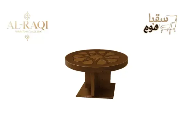 موزاييك