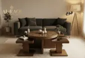موزاييك