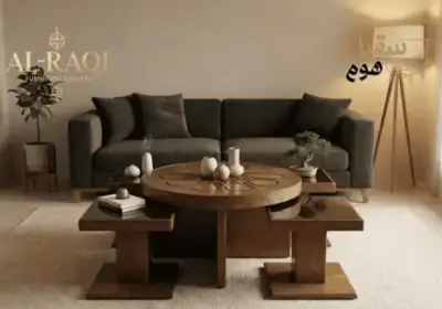 Raki7 (3)