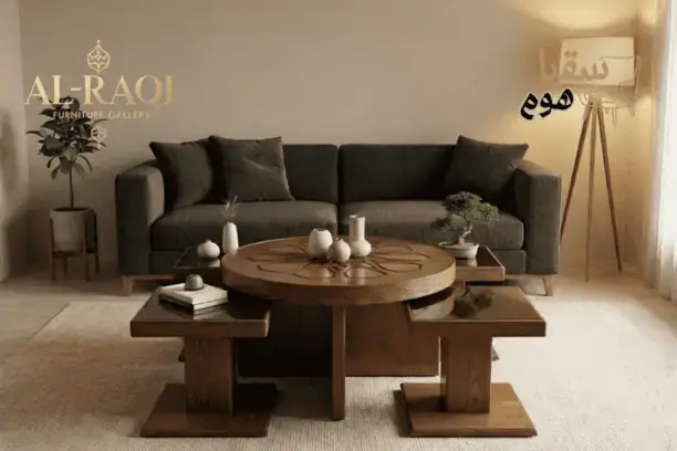 موزاييك