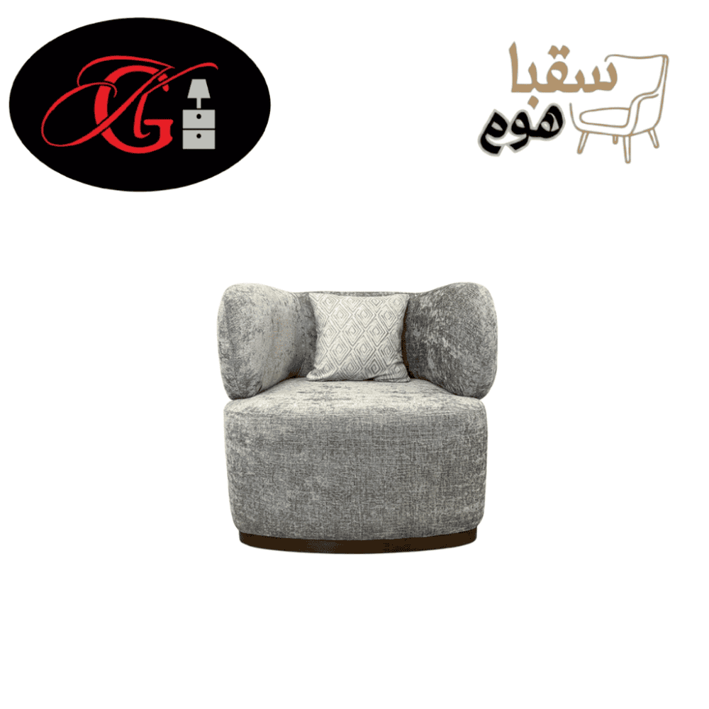 ⁦الفاصولياء⁩ - الصورة ⁦4⁩