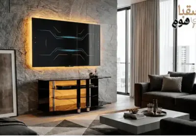 Untitled design (10)
