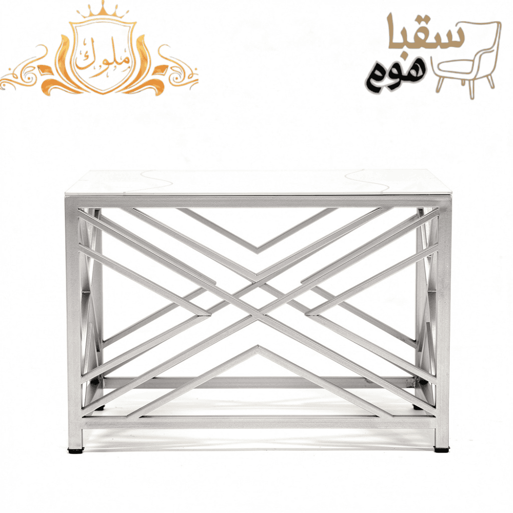 ⁦مودرن جلاس⁩ - الصورة ⁦2⁩