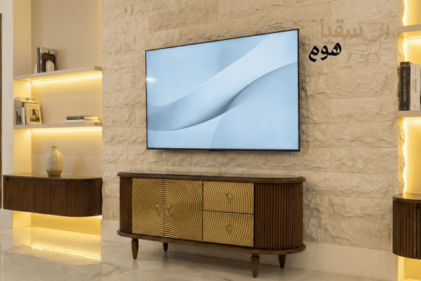 طاولة جولدن سيركل