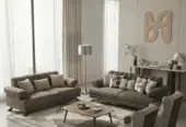 كلاسيك رويال