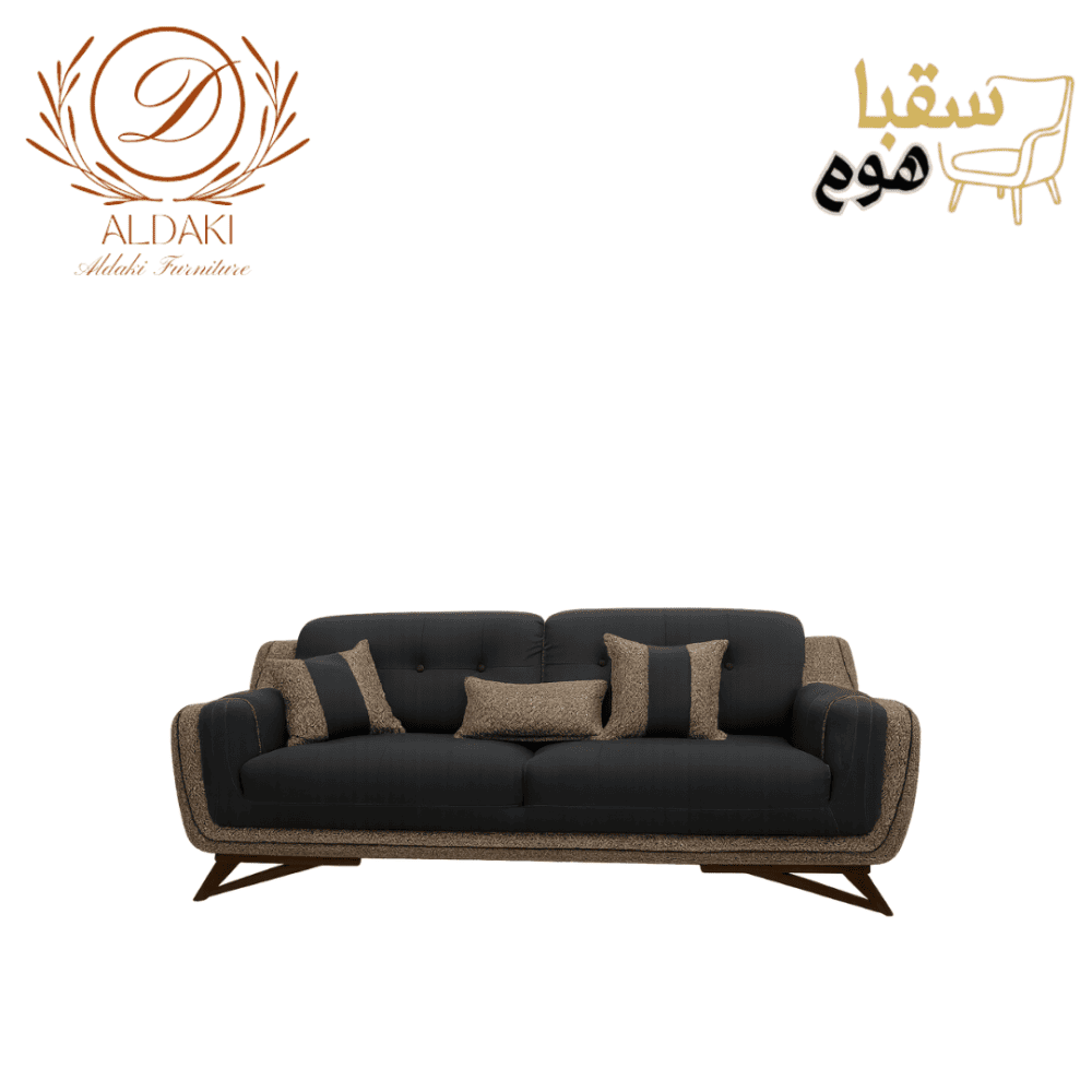 ⁦رويال بلو⁩ - الصورة ⁦2⁩