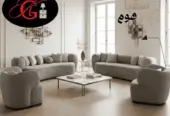 الفاصولياء
