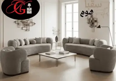 Untitled design (2)