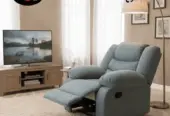ريلاكس ماستر