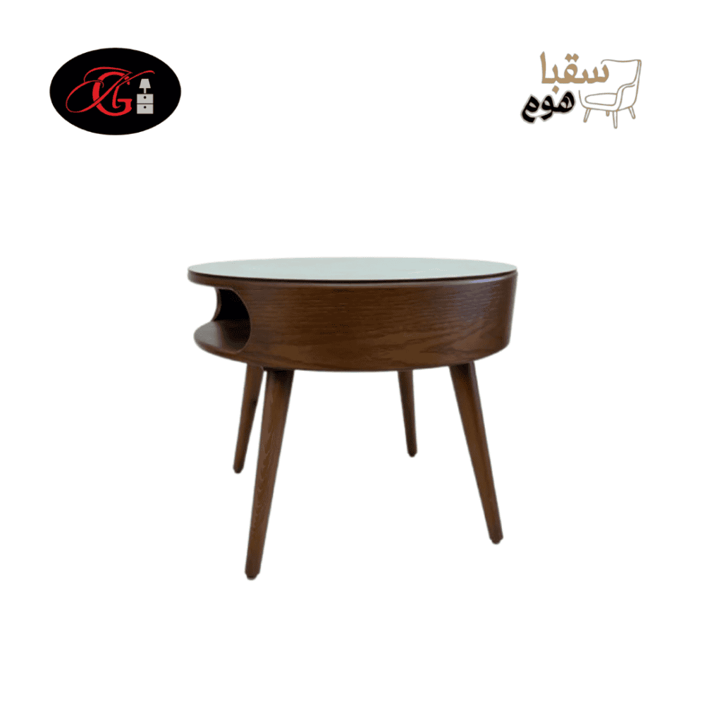 ⁦ثلاثية الأناقة الهادئة⁩ - الصورة ⁦2⁩