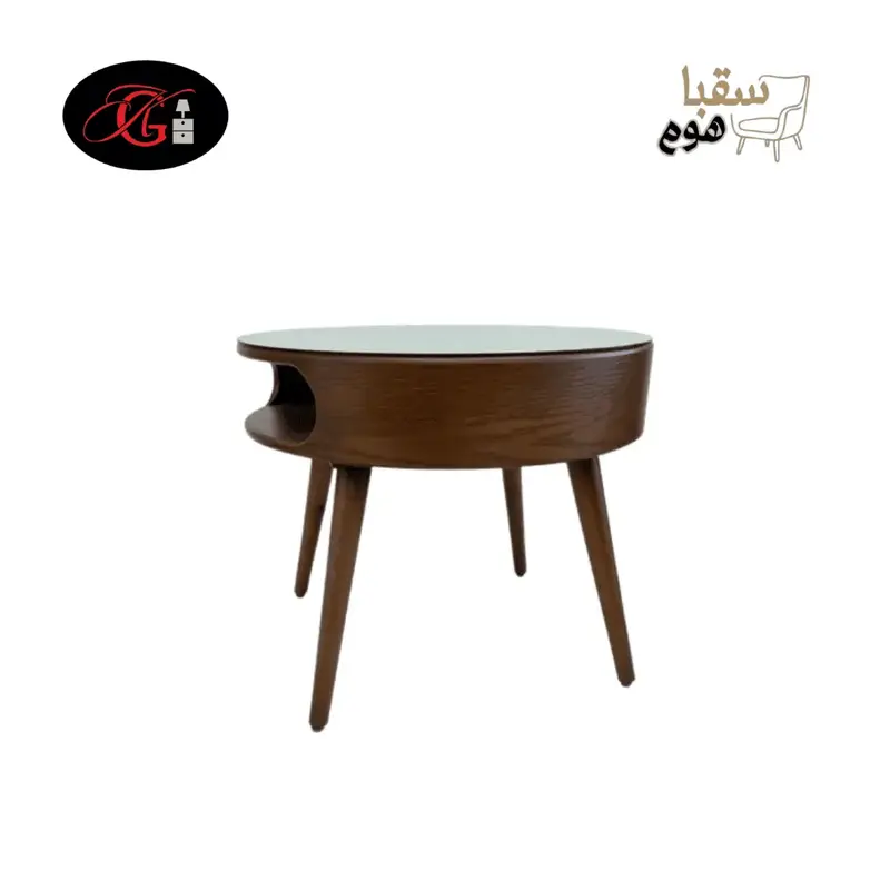 ثلاثية الأناقة الهادئة