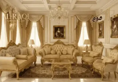 Untitled design (2)