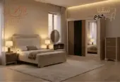 رويال تاتش