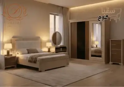 Untitled design (2)