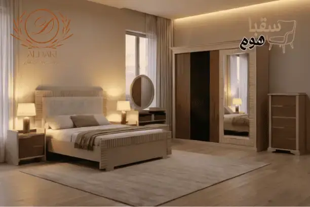 رويال تاتش
