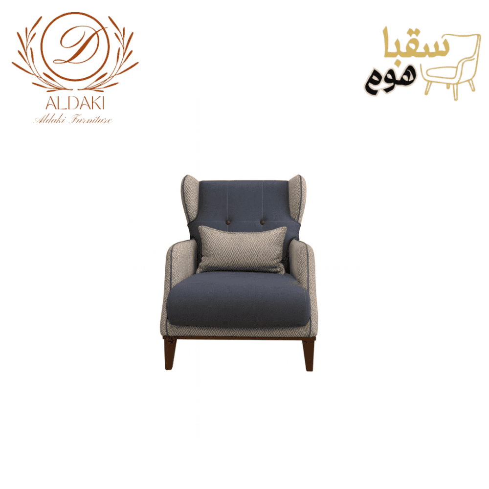 ⁦رويال بلو⁩ - الصورة ⁦3⁩