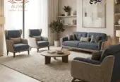 رويال بلو