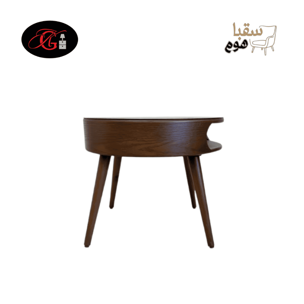 ⁦ثلاثية الأناقة الهادئة⁩ - الصورة ⁦3⁩