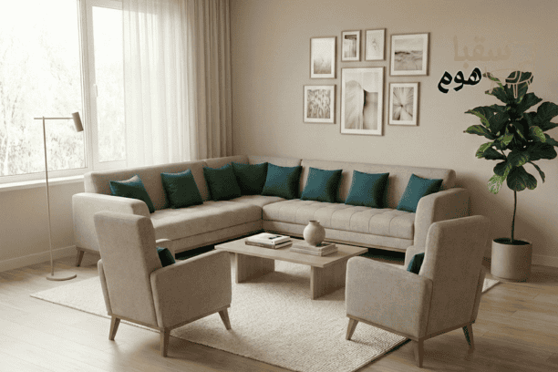 أوكيان مودرن