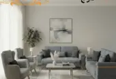زمرد