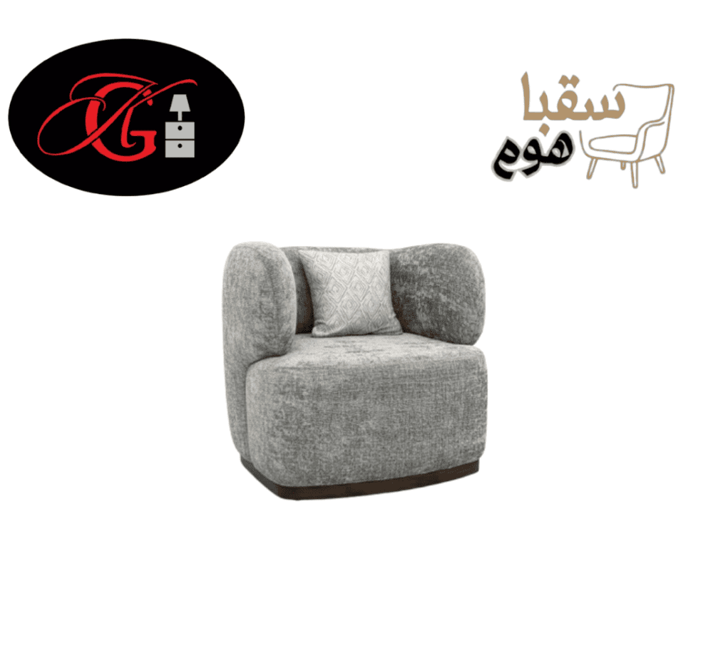 ⁦الفاصولياء⁩ - الصورة ⁦5⁩