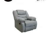 ريلاكس ماستر
