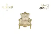 طقم الوردة