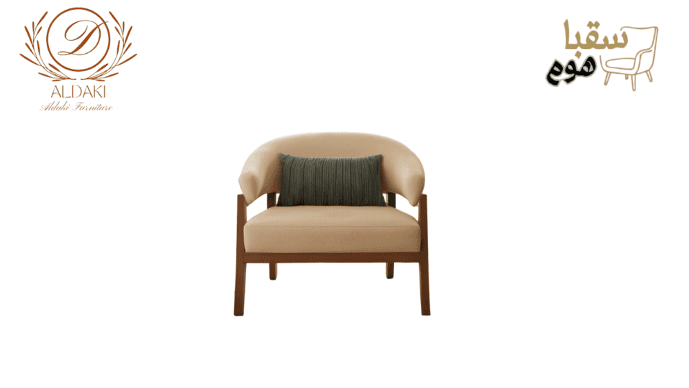 ⁦طقم الريحان⁩ - الصورة ⁦4⁩