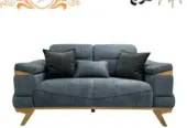 زمرد
