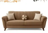 كلاسيك مودرن
